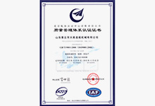 �s�u(y��)�Y�|(zh��)